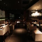 歌舞伎町キャバクラ蒼(ソウ)